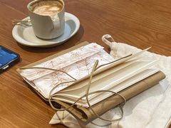-LilBee Coffee
