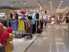 -麦凯乐(开发区店)