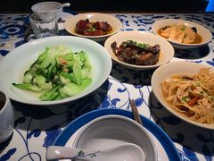 -東大方(武康千秋广场店)