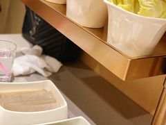 -海底捞火锅(凯德广场店)