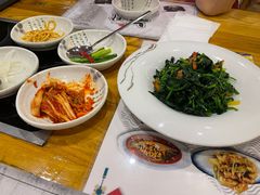 -纽斯桑拿会所(东绣路店)
