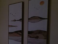 -和里合·颜愈SPA·Relax瑶浴·Massage(石厦店)