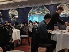 -上海小南国(世博源店)