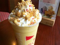 -COSTA COFFEE(西湖天地店)