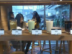 android_upload_pic-无印良品餐堂 MUJI Diner(成都太古里店)