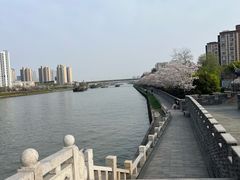 -大润发(浒关店)