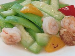 -创味·民间海南菜·非遗藤桥排骨(藤桥·免税城店)