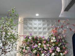 -山与蓝·轻糖鲜果蛋糕(勒泰店)