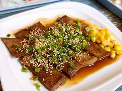 -福匠日本料理(人民路店)