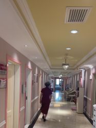 -北京俪婴妇产医院(朝阳大悦城店)