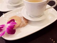 -Let's Relax Spa(Phuket 3rd Street)