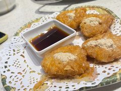 -蜀院鲜火锅(高升桥店)