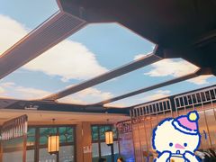 -野妹火锅(龙岗店)