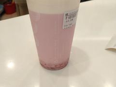 -CoCo都可(中华广场店)