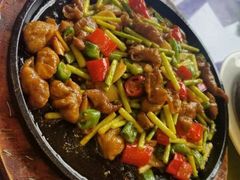 -龙凤瓦罐煨汤馆(清江东路店)