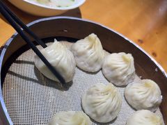 -旺福楼·包点(碑亭巷店)