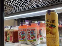 -DEMO黛慕蛋糕(中泰店)