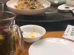 -德祥楼(春风广场店)