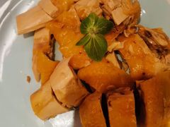 -钱塘宴(东站西子国际店)