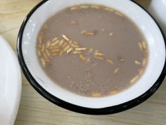 -老舅老蒙肉饼非遗店(一店)