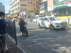 -厦门园林博览苑