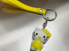 -维维豆奶(金鹰新街口店)