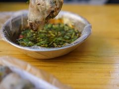 -李记 河口老字号越南小卷粉