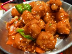 -麻喜大