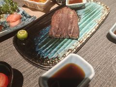 -炙柒Sekinana·精致日料(合生汇店)