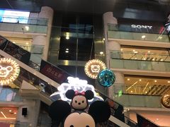 -青瓷火锅料理(西单大悦城店)
