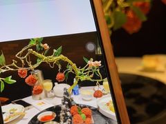 -鱼翅楼·津派砂锅鱼翅(水上公园店)