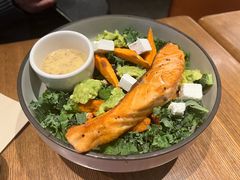 -Wagas沃歌斯(合生汇店)