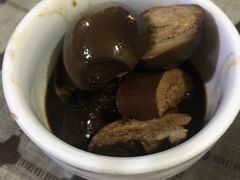 -鹰子捞化(古田支路店)