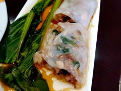 -博悦茶餐厅(文殊院店)