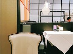 -眉州东坡(远洋未来广场店)