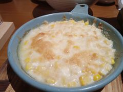 -合风谷(南下塘店)