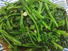 -Hi YOU你的饭局泰餐厅(雍和宫店)