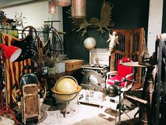 -RGF(巨鹿路店)