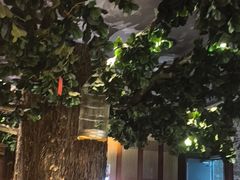 -八府香鸭·啫啫煲(华山路店)