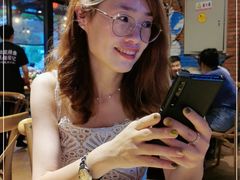 -吴越荣记苏州菜·松鼠桂鱼100%活鱼现做(斜塘老街店)