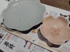 -樱宿日式和牛烧肉(五道口店)