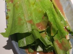 -三俞竹苑(卓展店)