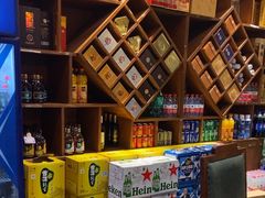 -苏浙徽·江南荟·本味融合菜(相城方圆里店)