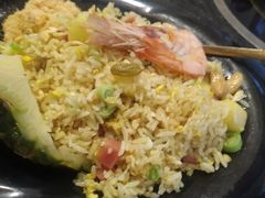 -东京爱上大连(中央大道店)