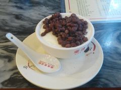 android_upload_pic-正德顺順德雙皮奶(中信店)