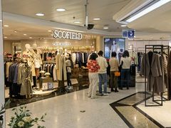 -上海置地广场(南京东路店)