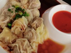 -玲玲饮食店