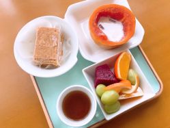 -玥悦母婴月子护理中心玥悦喜喜馆