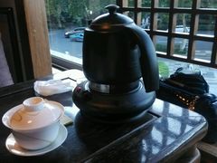 picture-青藤茶馆(南山路店)