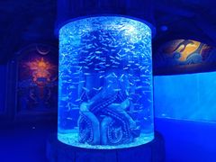 -波塞冬旅游度假区